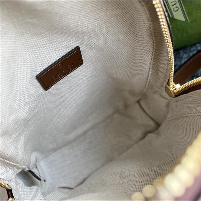 2025210C725654N201241691