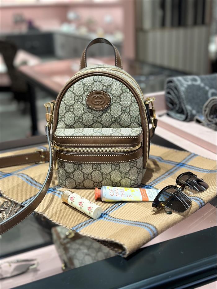 2025210C725654N201241928