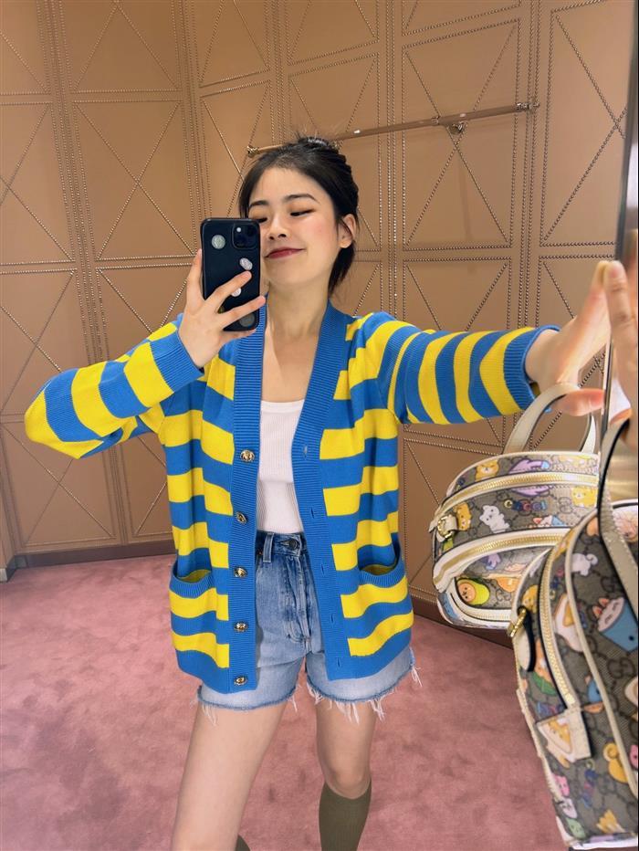 2025210C725654N2012426