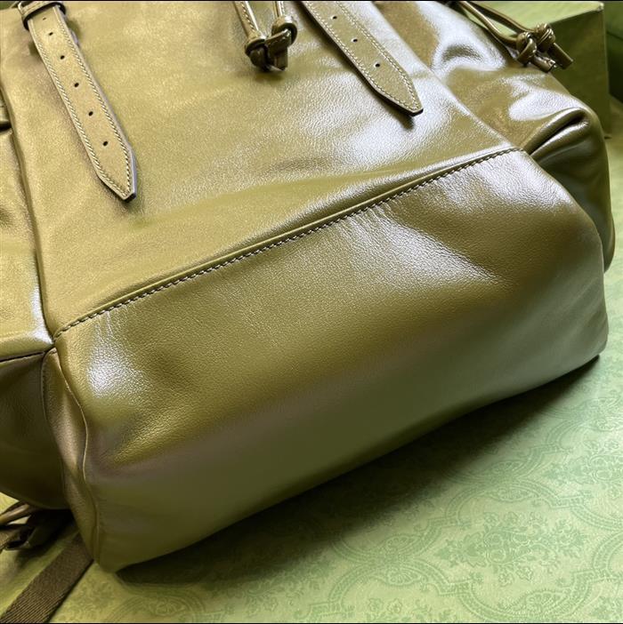 2025210C725657N201242208