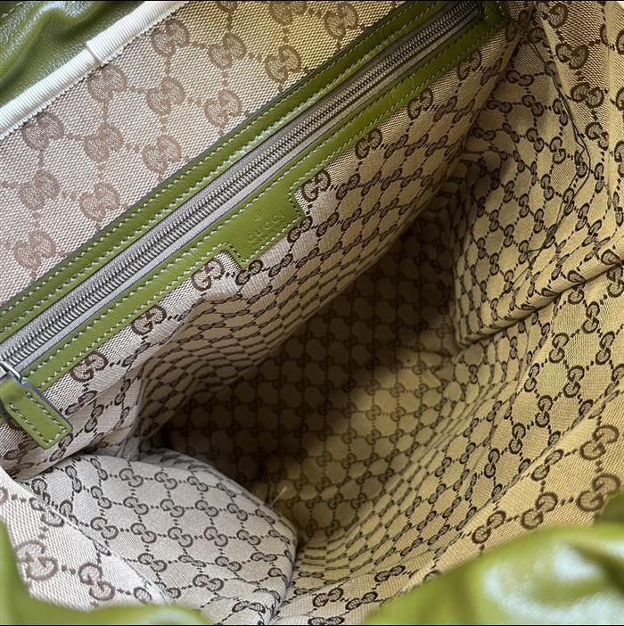 2025210C725657N201242239