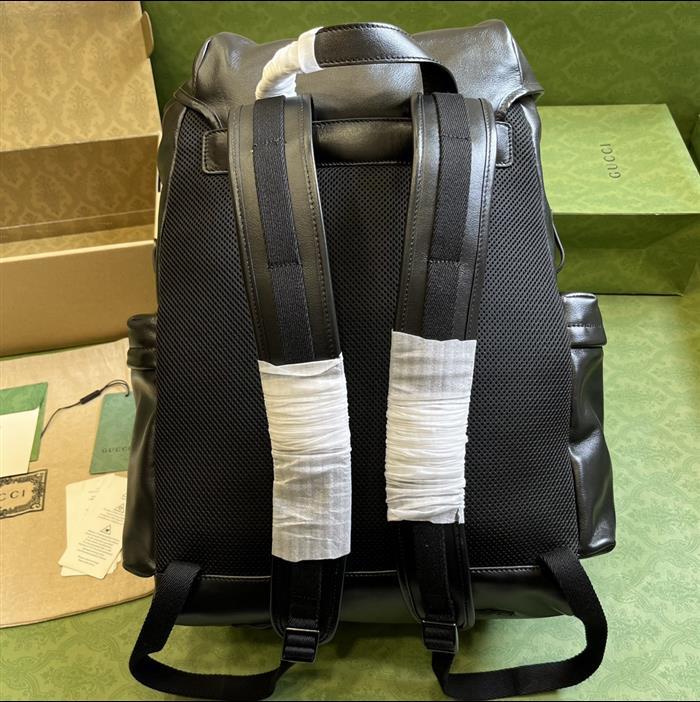 2025210C725657N201242317