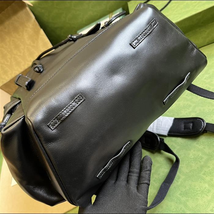 2025210C725657N201242349