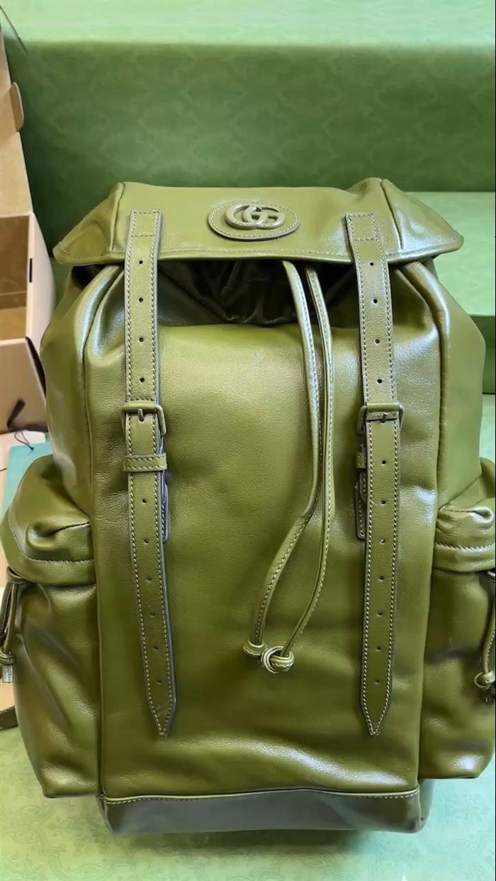 2025210C725657N201242425