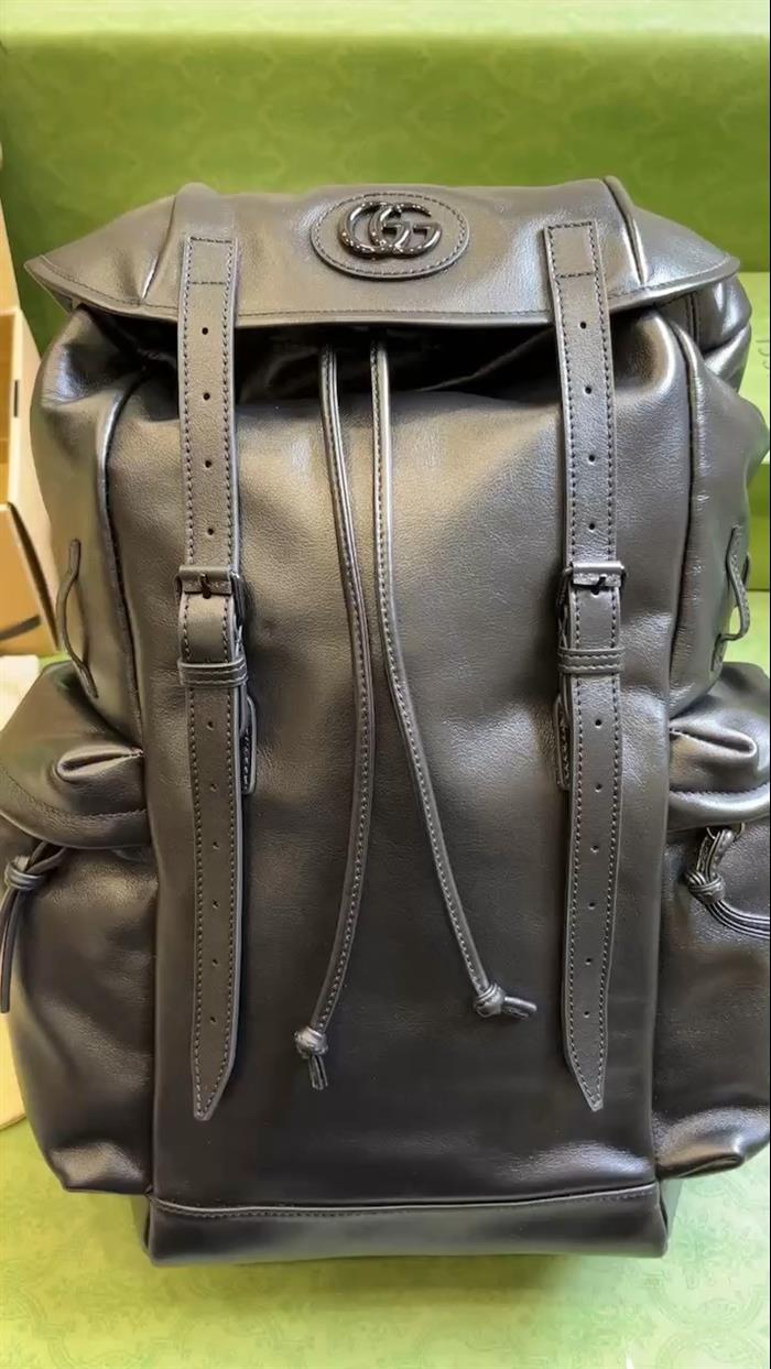 2025210C725657N201242440