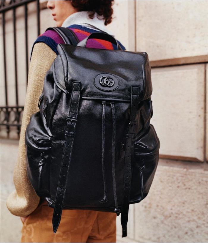 2025210C725657N201242519