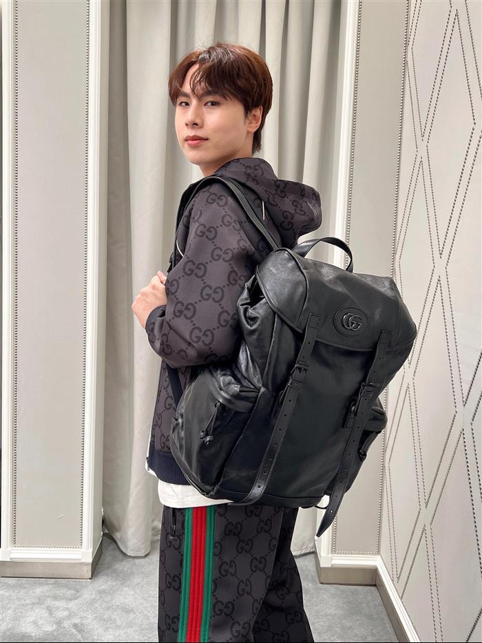 2025210C725657N201242534