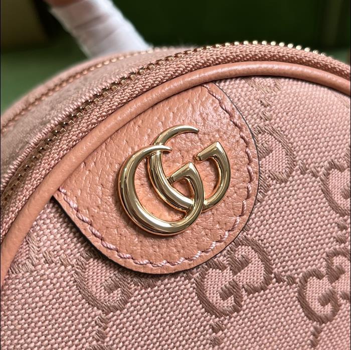 2025210C739701N201840113