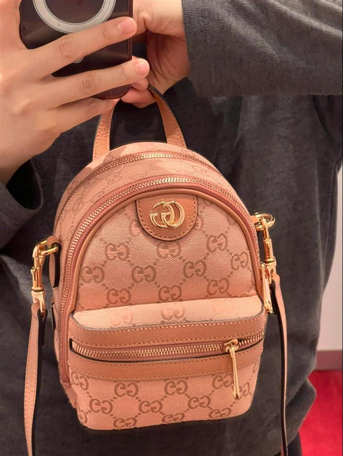 2025210C739701N201840207