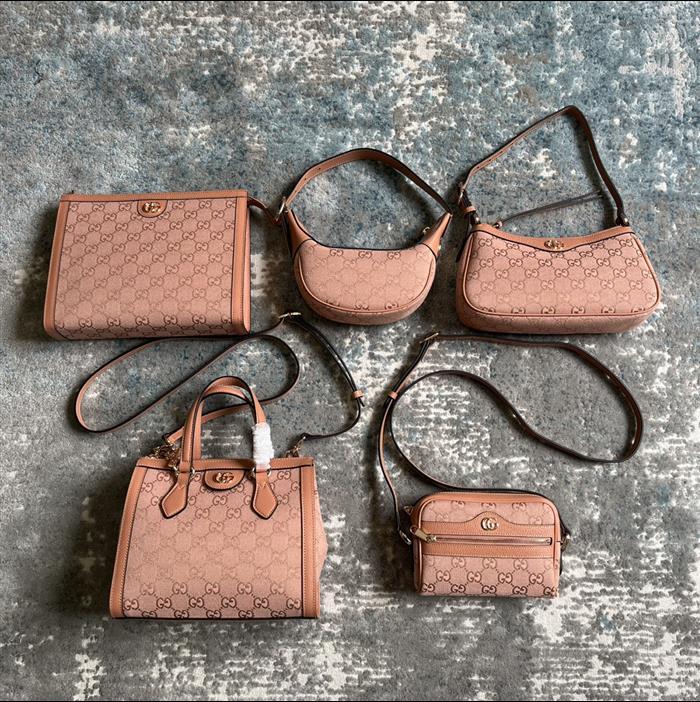 2025210C739701N20184033