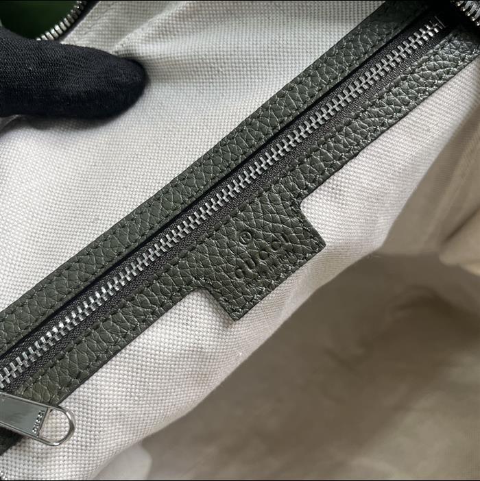 2025210C767932N201242660