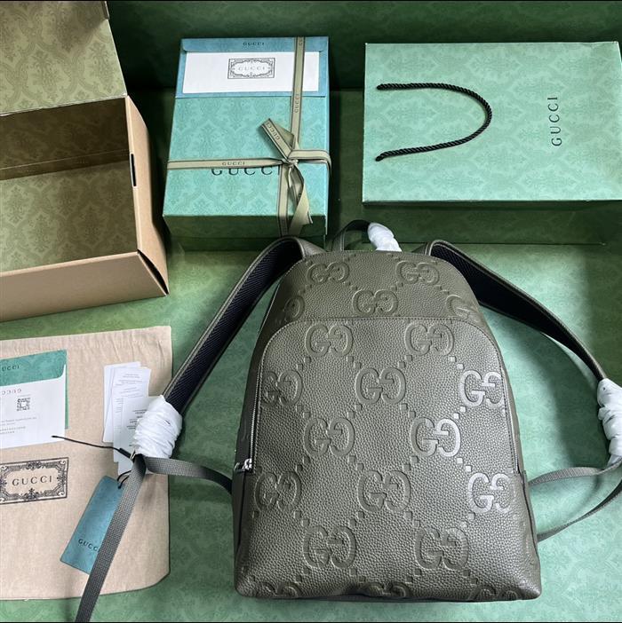 2025210C767932N201242676