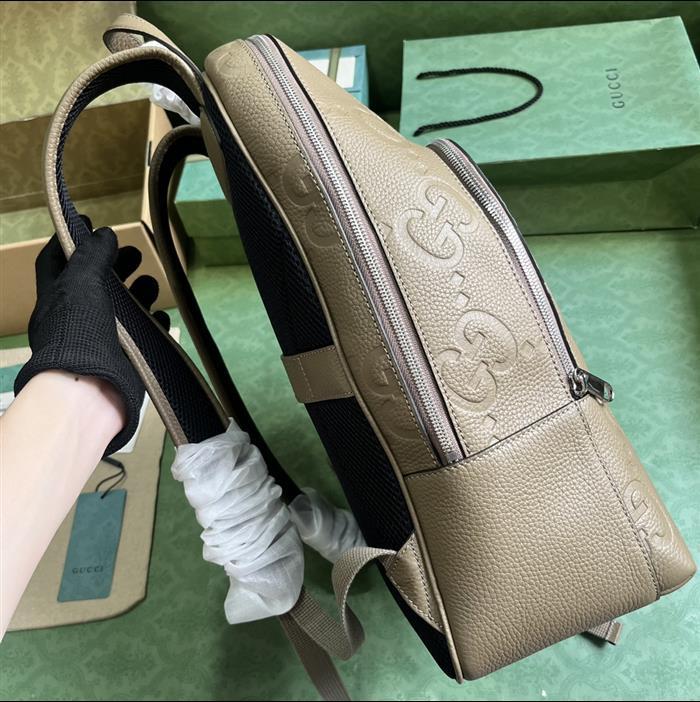 2025210C767932N201242706