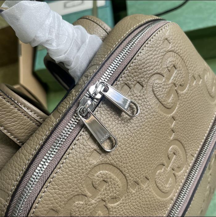 2025210C767932N201242784