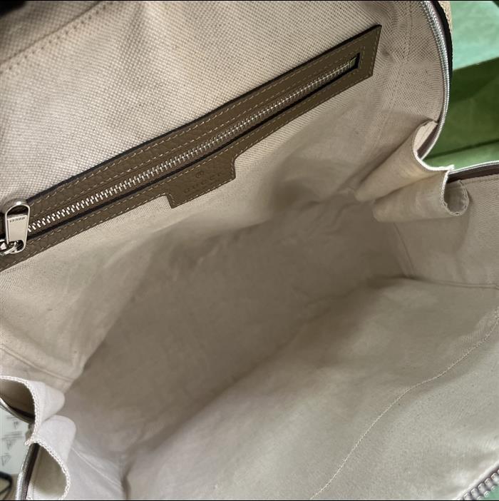 2025210C767932N201242800