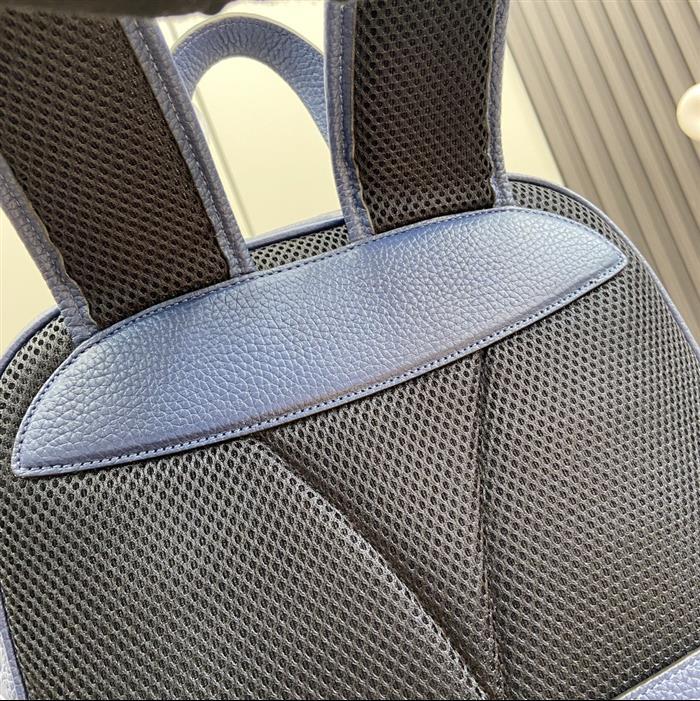 2025210C767932N201242925