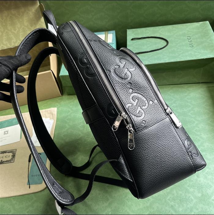 2025210C767932N201242987