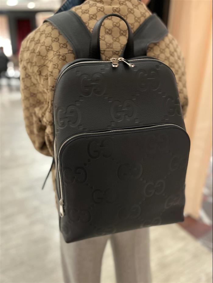 2025210C767932N201243127