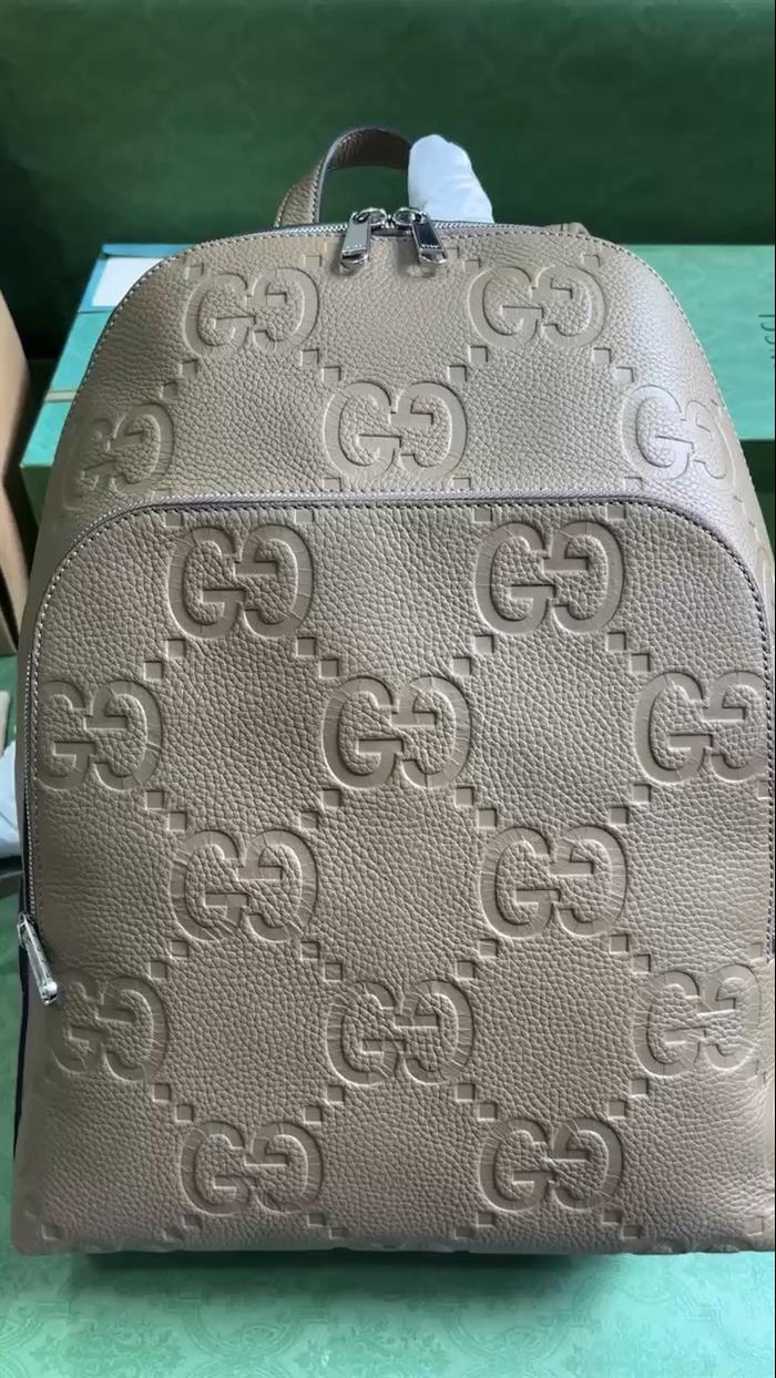 2025210C767932N201243175