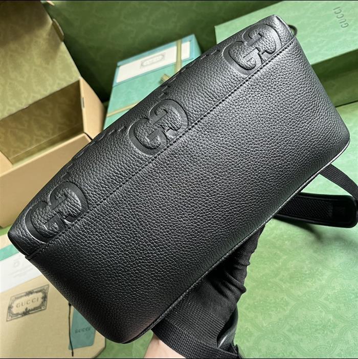 2025210C767932N20124334