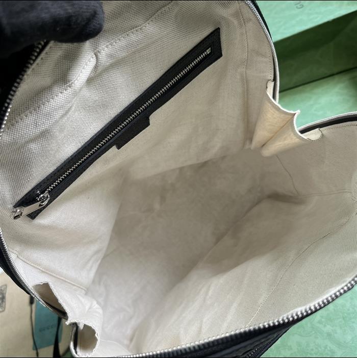 2025210C767932N20124396