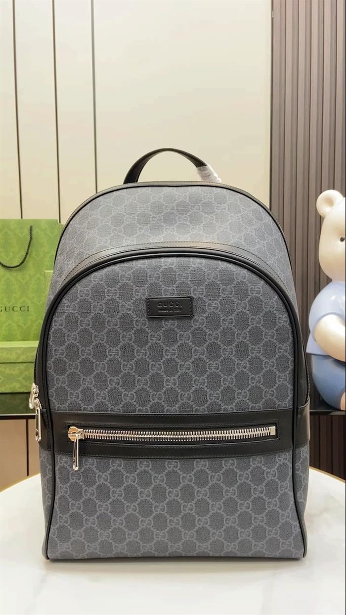 2025210C771158N201243365