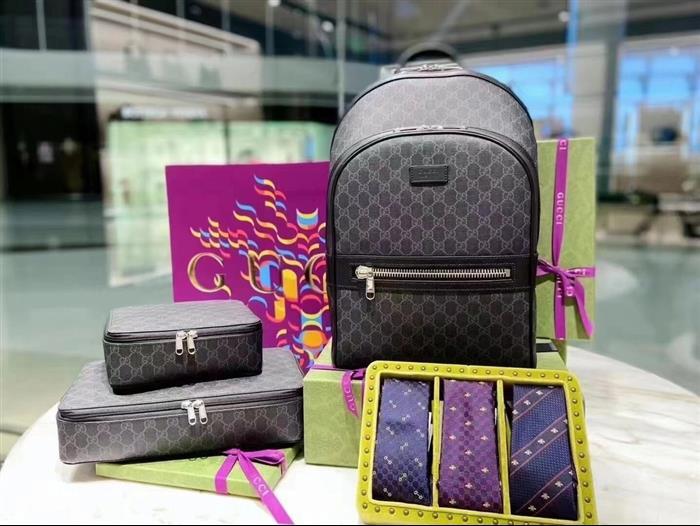 2025210C771158N201243397