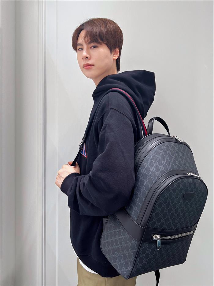 2025210C771158N201243413