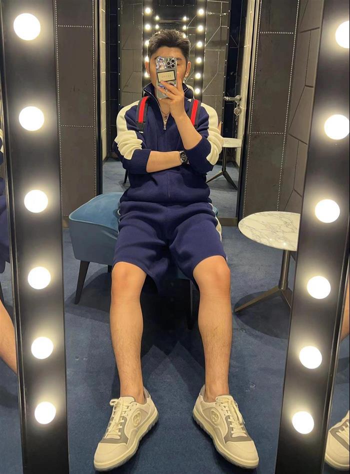 2025210C771158N201243429