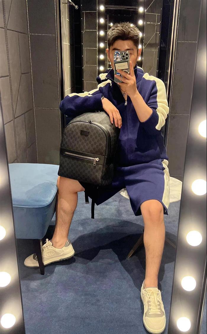 2025210C771158N201243445