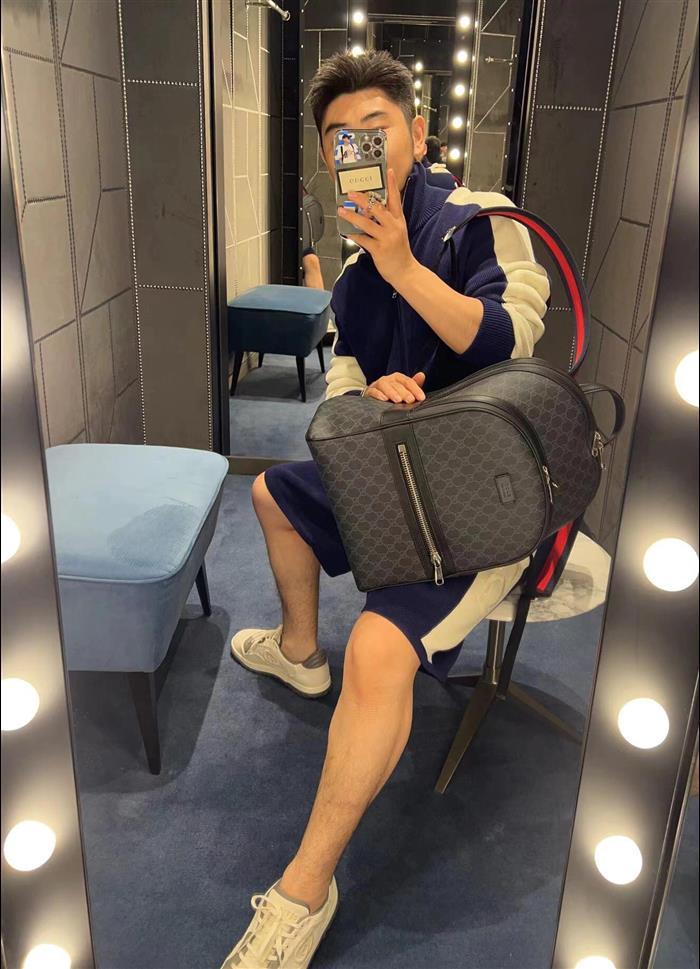 2025210C771158N201243461