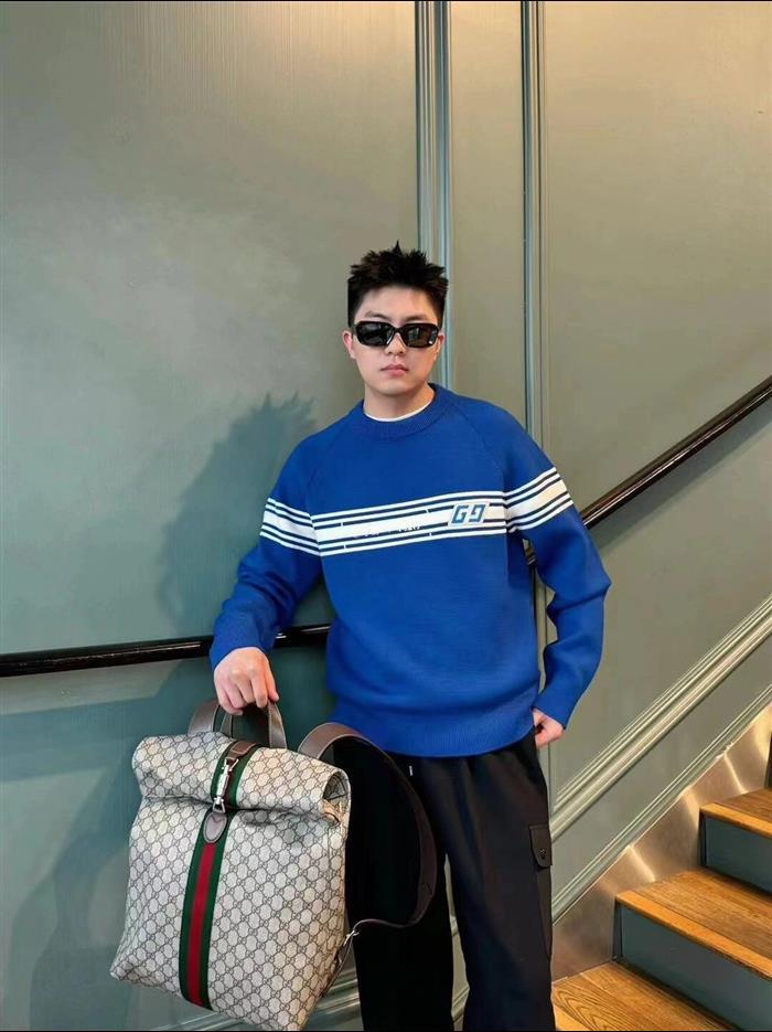 2025210C771344N201243620