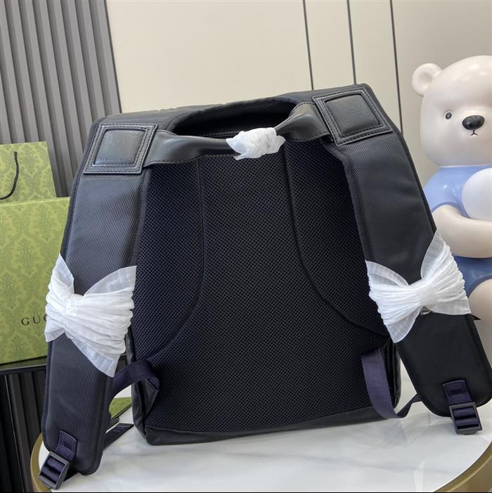 2025210C779812N201243886