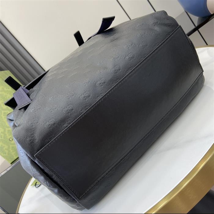 2025210C779812N201243916