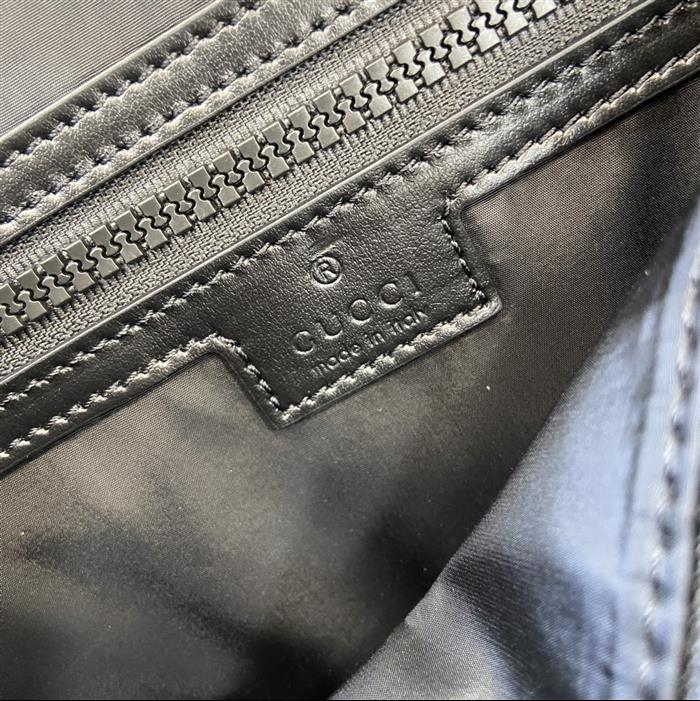 2025210C779812N201243977