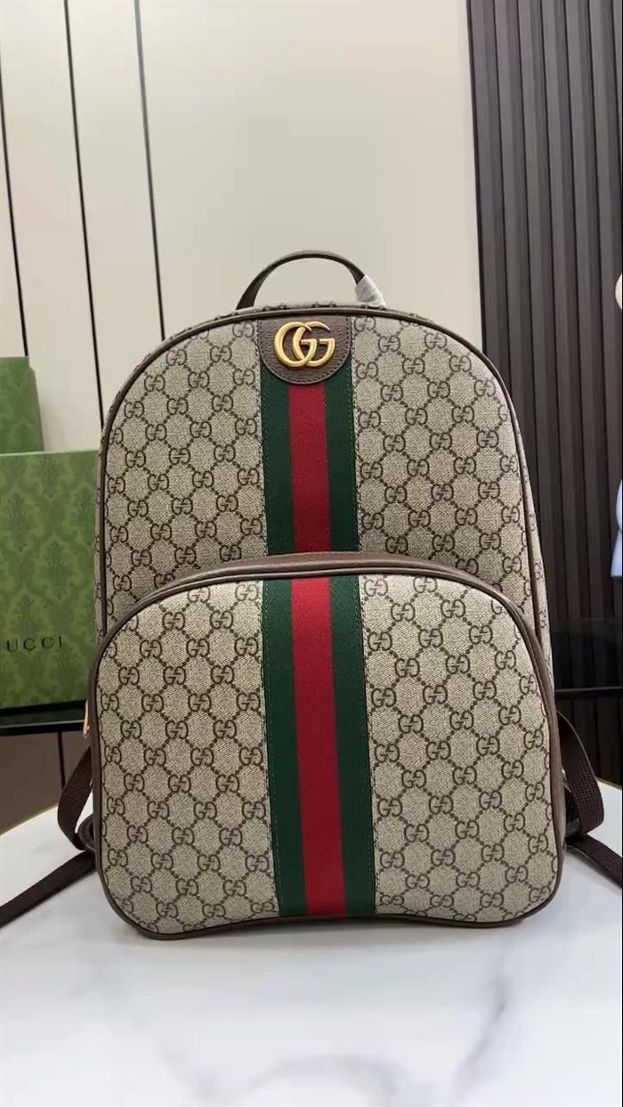 2025210C779901N201244134