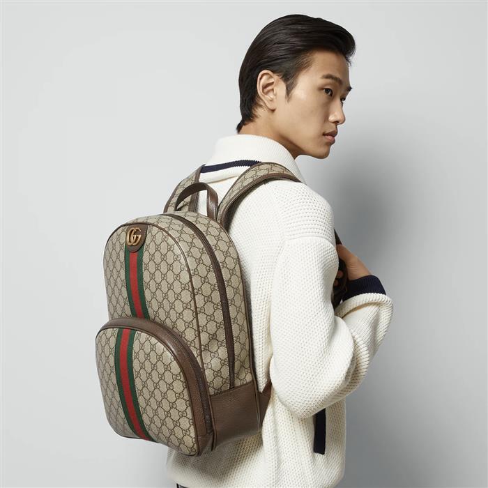 2025210C779901N201244149