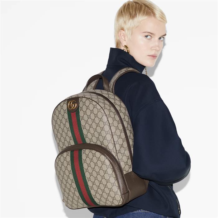 2025210C779901N201244180