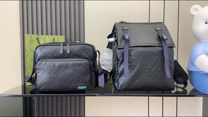 2025210C782764N201244200