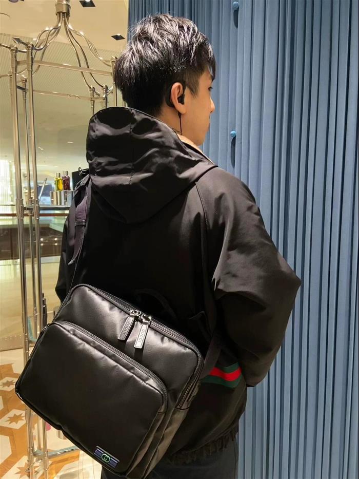 2025210C782764N201244211