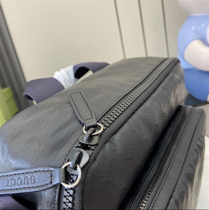 2025210C782764N201244352