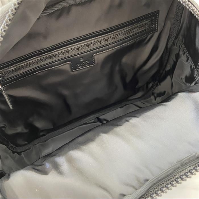 2025210C782764N201244368