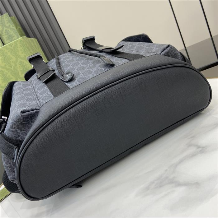 2025210C792080N201244477