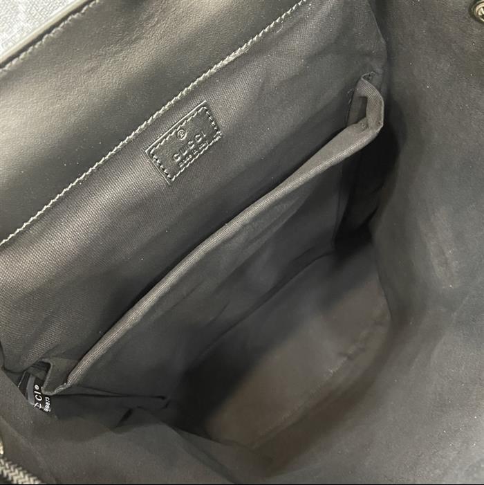 2025210C792080N201244525