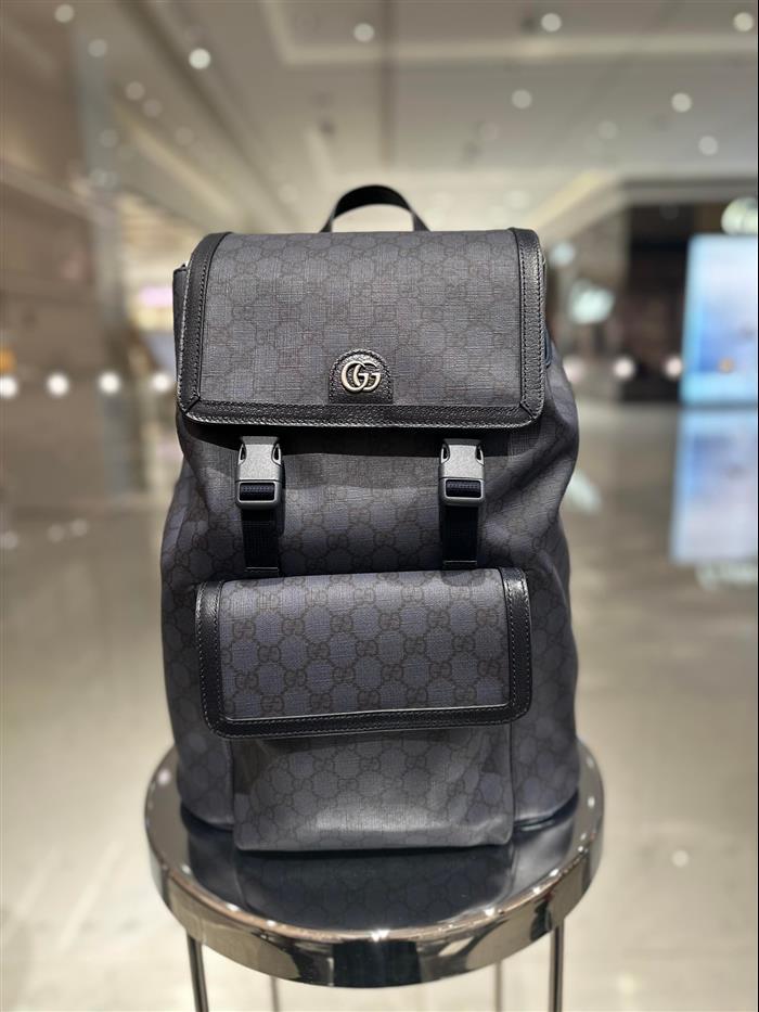 2025210C792104N201858723