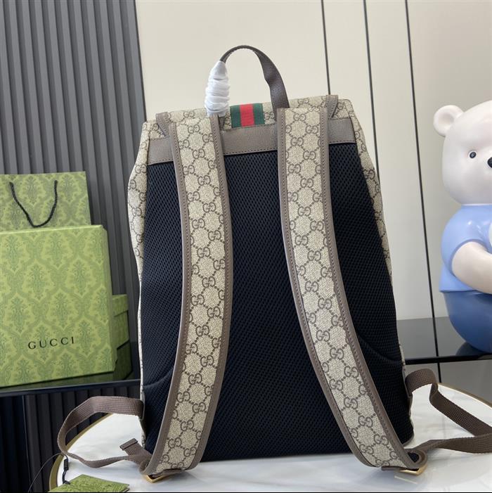 2025210C792104N201858769