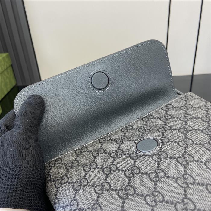 2025210C792104N201859118