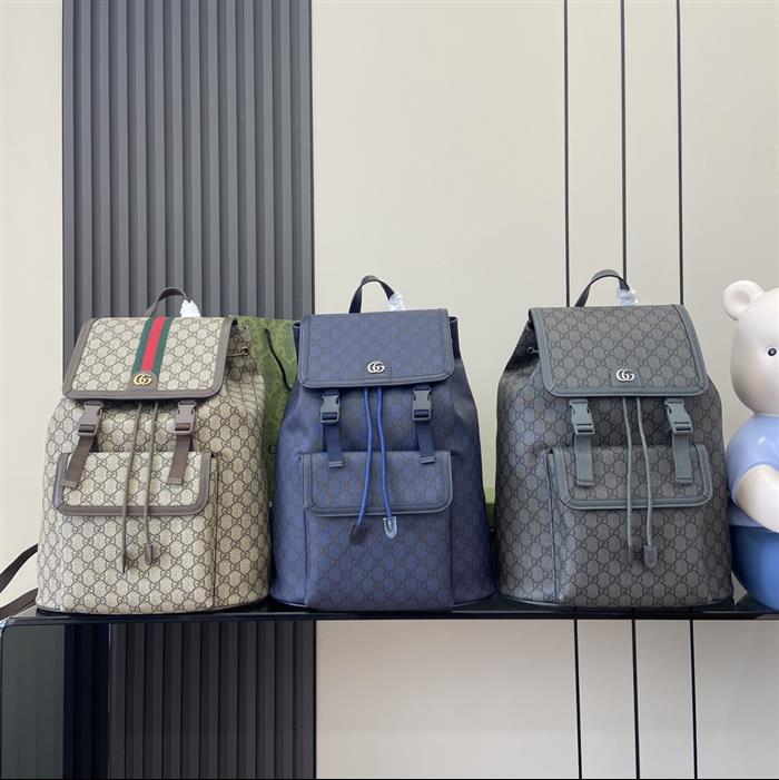 2025210C792104N201859182