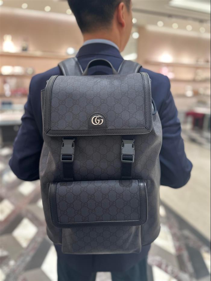 2025210C792104N201859293