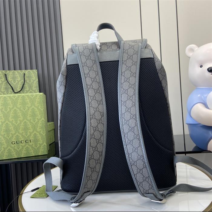 2025210C792104N20185955